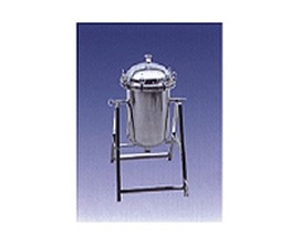 供应耐高温过滤器